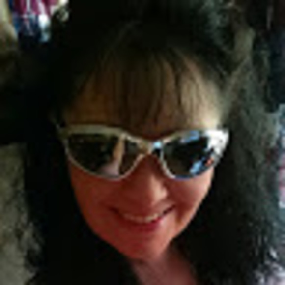 tonya376